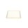 BOSCH 1 987 432 063 Filter, Innenraumluft