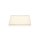 BOSCH 1 987 432 063 Filter, Innenraumluft