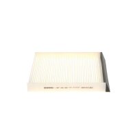 BOSCH 1 987 432 069 Filter, Innenraumluft