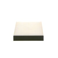 BOSCH 1 987 432 069 Filter, Innenraumluft