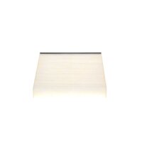 BOSCH 1 987 432 069 Filter, Innenraumluft