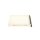 BOSCH 1 987 432 069 Filter, Innenraumluft