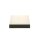 BOSCH 1 987 432 069 Filter, Innenraumluft