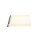 BOSCH 1 987 432 069 Filter, Innenraumluft