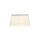 BOSCH 1 987 432 069 Filter, Innenraumluft