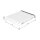 BOSCH 1 987 432 069 Filter, Innenraumluft