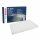 BOSCH 1 987 432 070 Filter, Innenraumluft