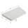 BOSCH 1 987 432 070 Filter, Innenraumluft