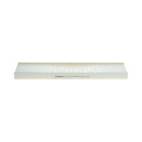 BOSCH 1 987 432 073 Filter, Innenraumluft