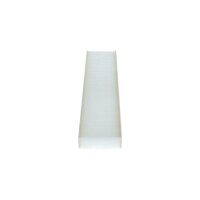 BOSCH 1 987 432 073 Filter, Innenraumluft