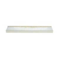 BOSCH 1 987 432 073 Filter, Innenraumluft