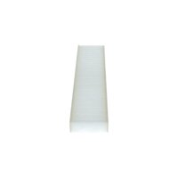 BOSCH 1 987 432 073 Filter, Innenraumluft