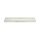 BOSCH 1 987 432 073 Filter, Innenraumluft