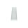 BOSCH 1 987 432 073 Filter, Innenraumluft
