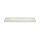 BOSCH 1 987 432 073 Filter, Innenraumluft