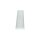 BOSCH 1 987 432 073 Filter, Innenraumluft