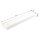 BOSCH 1 987 432 073 Filter, Innenraumluft