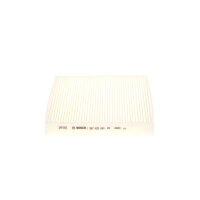 BOSCH 1 987 432 080 Filter, Innenraumluft
