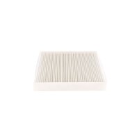 BOSCH 1 987 432 080 Filter, Innenraumluft