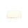 BOSCH 1 987 432 080 Filter, Innenraumluft