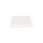 BOSCH 1 987 432 080 Filter, Innenraumluft