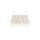BOSCH 1 987 432 080 Filter, Innenraumluft