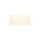 BOSCH 1 987 432 080 Filter, Innenraumluft