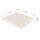 BOSCH 1 987 432 080 Filter, Innenraumluft