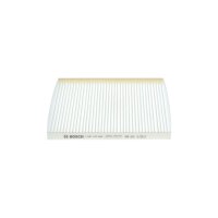 BOSCH 1 987 432 090 Filter, Innenraumluft