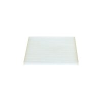 BOSCH 1 987 432 090 Filter, Innenraumluft