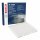 BOSCH 1 987 432 090 Filter, Innenraumluft