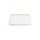 BOSCH 1 987 432 090 Filter, Innenraumluft