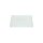 BOSCH 1 987 432 090 Filter, Innenraumluft
