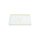 BOSCH 1 987 432 090 Filter, Innenraumluft