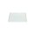 BOSCH 1 987 432 090 Filter, Innenraumluft