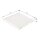BOSCH 1 987 432 090 Filter, Innenraumluft
