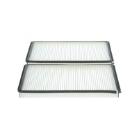 BOSCH 1 987 432 103 Filter, Innenraumluft
