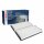 BOSCH 1 987 432 103 Filter, Innenraumluft