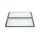 BOSCH 1 987 432 103 Filter, Innenraumluft