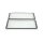 BOSCH 1 987 432 103 Filter, Innenraumluft