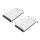BOSCH 1 987 432 103 Filter, Innenraumluft