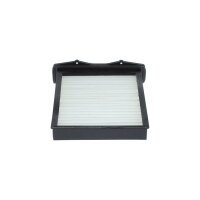 BOSCH 1 987 432 116 Filter, Innenraumluft