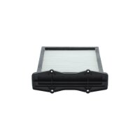BOSCH 1 987 432 116 Filter, Innenraumluft