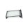 BOSCH 1 987 432 116 Filter, Innenraumluft