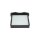 BOSCH 1 987 432 116 Filter, Innenraumluft