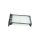 BOSCH 1 987 432 116 Filter, Innenraumluft