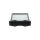 BOSCH 1 987 432 116 Filter, Innenraumluft