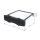 BOSCH 1 987 432 116 Filter, Innenraumluft