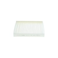 BOSCH 1 987 432 121 Filter, Innenraumluft
