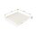 BOSCH 1 987 432 121 Filter, Innenraumluft